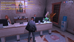 Grand Theft Auto V Screenshot 2021.10.01 - 08.36.54.45.png