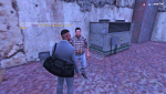 Grand Theft Auto V Screenshot 2021.10.01 - 08.15.17.01 (1) (1).png